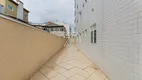 Foto 50 de Apartamento com 3 Quartos à venda, 124m² em Vila Izabel, Curitiba