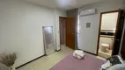 Foto 18 de Apartamento com 1 Quarto para alugar, 40m² em Setor Leste Universitário, Goiânia