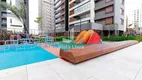 Foto 50 de Apartamento com 3 Quartos à venda, 110m² em Brooklin, São Paulo