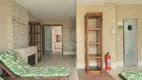 Foto 25 de Apartamento com 2 Quartos à venda, 83m² em Tijuca, Rio de Janeiro