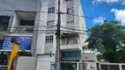 Foto 23 de Apartamento com 3 Quartos à venda, 100m² em Passos, Juiz de Fora