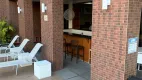 Foto 8 de Apartamento com 1 Quarto à venda, 40m² em Bela Vista, São Paulo