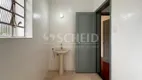 Foto 27 de Sobrado com 3 Quartos para alugar, 120m² em Brooklin, São Paulo