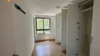 Foto 13 de Apartamento com 4 Quartos à venda, 208m² em Parnamirim, Recife