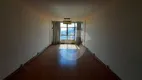 Foto 6 de Sala Comercial para venda ou aluguel, 40m² em Centro, Niterói