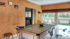 Foto 12 de Casa de Condomínio com 3 Quartos à venda, 250m² em , Ipeúna