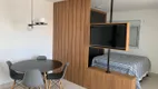 Foto 5 de Apartamento com 1 Quarto para alugar, 41m² em Guanabara, Campinas