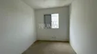 Foto 12 de Apartamento com 3 Quartos à venda, 158m² em Vila Brandina, Campinas