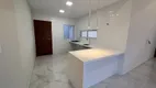 Foto 18 de Casa de Condomínio com 3 Quartos à venda, 120m² em Cajupiranga, Parnamirim