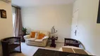 Foto 2 de Apartamento com 1 Quarto à venda, 39m² em Dorândia, Barra do Piraí