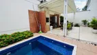 Foto 22 de Casa de Condomínio com 3 Quartos à venda, 230m² em Parque Manibura, Fortaleza
