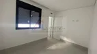 Foto 5 de Sobrado com 3 Quartos à venda, 300m² em Vila Alpina, Santo André