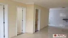 Foto 4 de Casa com 2 Quartos à venda, 40m² em Jardim Nossa Senhora do Carmo, São Paulo