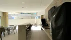 Foto 20 de Apartamento com 2 Quartos à venda, 67m² em Praia do Morro, Guarapari