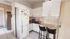 Foto 19 de Apartamento com 3 Quartos à venda, 182m² em Meireles, Fortaleza