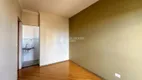 Foto 17 de Apartamento com 2 Quartos à venda, 91m² em Vila Lusitania, São Bernardo do Campo