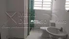 Foto 11 de Ponto Comercial para alugar, 234m² em Moema, São Paulo