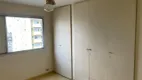 Foto 12 de Apartamento com 3 Quartos à venda, 120m² em Brooklin, São Paulo