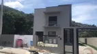 Foto 21 de Casa com 3 Quartos à venda, 146m² em Joao Paulo, Florianópolis