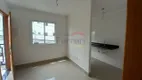 Foto 13 de Apartamento com 1 Quarto à venda, 30m² em Parada Inglesa, São Paulo