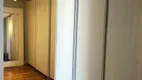 Foto 33 de Cobertura com 4 Quartos à venda, 341m² em Brooklin, São Paulo