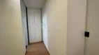 Foto 46 de Casa de Condomínio com 3 Quartos à venda, 150m² em Jardim Santa Amelia, Hortolândia