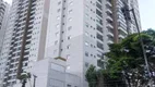 Foto 29 de Apartamento com 3 Quartos à venda, 118m² em Vila Baeta Neves, São Bernardo do Campo