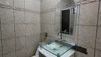 Foto 6 de Casa com 3 Quartos à venda, 195m² em Cidade Nova, Santa Bárbara D'Oeste