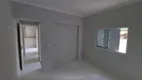 Foto 13 de Apartamento com 2 Quartos para alugar, 55m² em Gleba California, Piracicaba