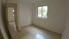 Foto 6 de Apartamento com 3 Quartos à venda, 75m² em Ouro Preto, Belo Horizonte