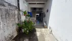 Foto 11 de Casa com 5 Quartos à venda, 300m² em Ipsep, Recife