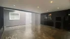 Foto 14 de Casa com 5 Quartos à venda, 220m² em Brooklin, São Paulo