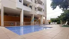 Foto 39 de Apartamento com 2 Quartos à venda, 56m² em Vila Nossa Senhora da Escada, Barueri