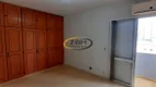 Foto 19 de Apartamento com 3 Quartos à venda, 131m² em Centro, Londrina