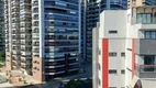 Foto 49 de Cobertura com 5 Quartos à venda, 450m² em Barra da Tijuca, Rio de Janeiro