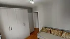 Foto 7 de Apartamento com 3 Quartos à venda, 77m² em Vila Adyana, São José dos Campos