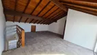 Foto 19 de Casa com 2 Quartos à venda, 124m² em Harmonia, Canoas