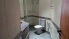 Foto 12 de Apartamento com 3 Quartos para alugar, 90m² em Funcionários, Belo Horizonte