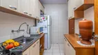 Foto 16 de Apartamento com 3 Quartos à venda, 128m² em Chácara das Pedras, Porto Alegre