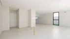 Foto 4 de Casa de Condomínio com 4 Quartos à venda, 310m² em Tanguá, Almirante Tamandaré