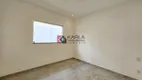 Foto 13 de Casa com 3 Quartos à venda, 90m² em Residencial Visao, Lagoa Santa