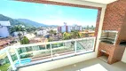 Foto 7 de Apartamento com 2 Quartos à venda, 68m² em Perequê-Mirim, Ubatuba