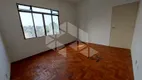 Foto 4 de Apartamento com 1 Quarto para alugar, 38m² em Centro, Porto Alegre