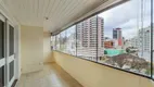 Foto 24 de Apartamento com 3 Quartos à venda, 186m² em Centro, Novo Hamburgo