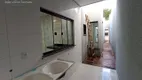 Foto 11 de Casa com 3 Quartos à venda, 123m² em Residencial Pilar dos Sonhos, Goiânia