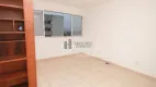 Foto 2 de Apartamento com 2 Quartos à venda, 51m² em Cidade Nova, Rio de Janeiro