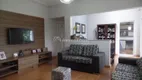 Foto 2 de Casa de Condomínio com 4 Quartos à venda, 300m² em Villa Franca, Paulínia