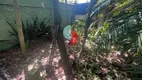 Foto 39 de Casa com 3 Quartos à venda, 97m² em Jardim da Paz Guia de Pacobaiba, Magé