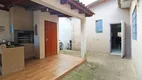 Foto 30 de Casa com 5 Quartos à venda, 468m² em Medianeira, Porto Alegre