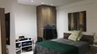 Foto 12 de Apartamento com 1 Quarto para alugar, 47m² em Vila Oliveira, Mogi das Cruzes